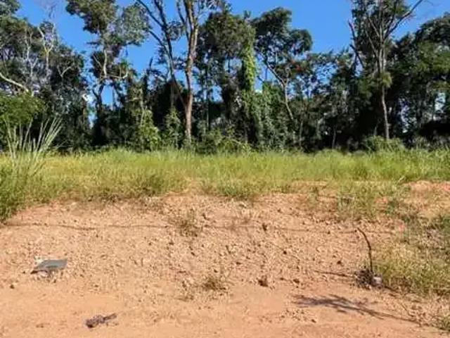 Terreno venda em Região Imediata de Jundiaí, Jundiaí