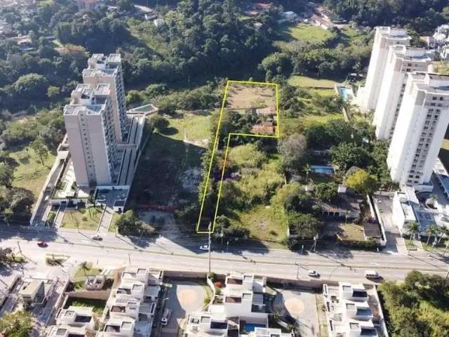 Terreno venda em Região Imediata de Jundiaí, Jundiaí