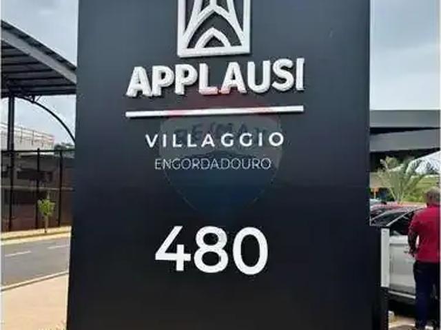 Terreno venda em Região Imediata de Jundiaí, Jundiaí