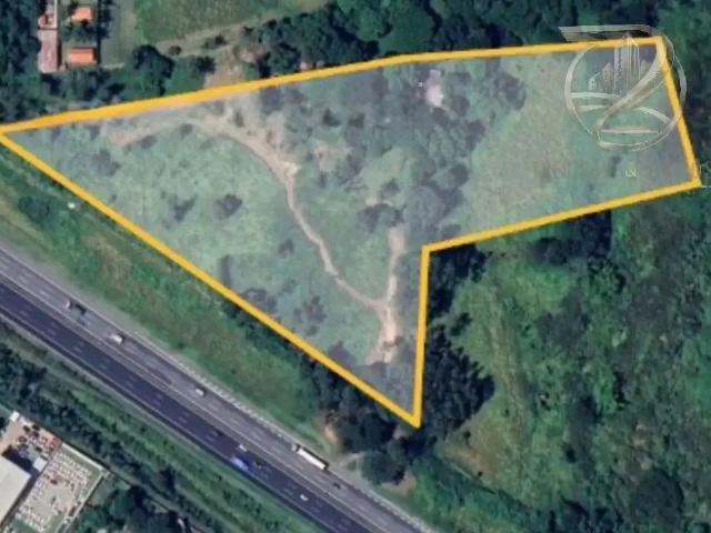 Terreno venda em Região Imediata de Jundiaí, Jundiaí