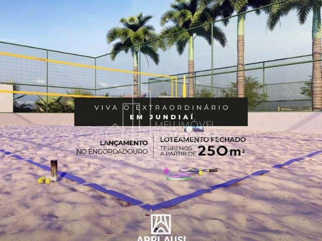 Terreno venda em Região Imediata de Jundiaí, Jundiaí