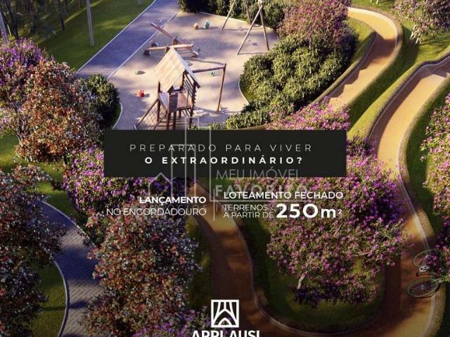 Terreno venda em Região Imediata de Jundiaí, Jundiaí