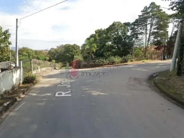 Terreno venda em Região Imediata de Jundiaí, Jundiaí