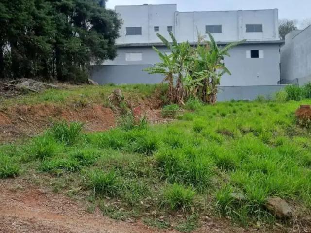 Terreno venda em Região Imediata de Jundiaí, Jundiaí