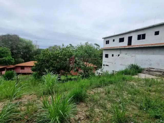 Terreno venda em Região Imediata de Jundiaí, Jundiaí