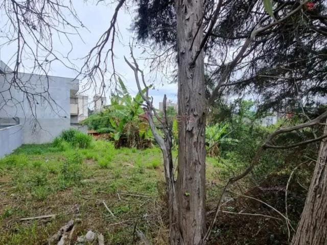 Terreno venda em Região Imediata de Jundiaí, Jundiaí