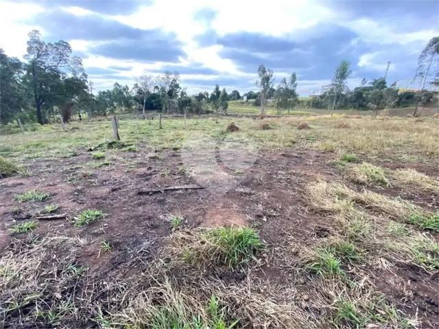 Terreno venda em Região Imediata de Jundiaí, Jundiaí