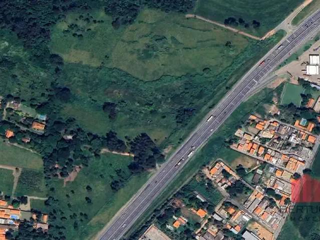 Terreno venda em Região Imediata de Jundiaí, Jundiaí