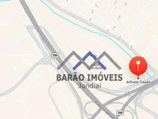 Terreno venda em Região Imediata de Jundiaí, Jundiaí