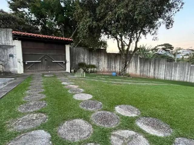 Terreno venda em Região Imediata de Jundiaí, Jundiaí