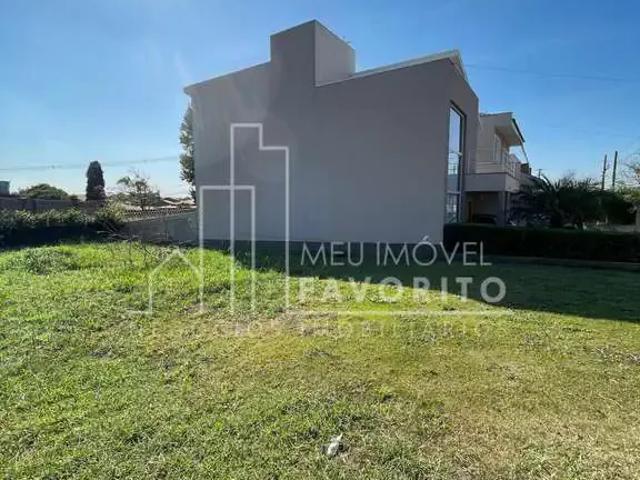 Terreno venda em Região Imediata de Jundiaí, Jundiaí