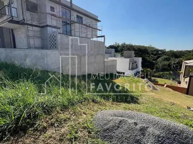 Terreno venda em Região Imediata de Jundiaí, Jundiaí
