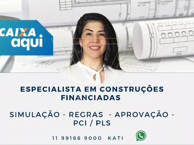 Terreno venda em Jardim São Pedro, Jundiaí