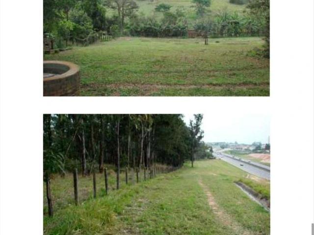 Terreno venda em Vila Santo Antonio, Jundiaí