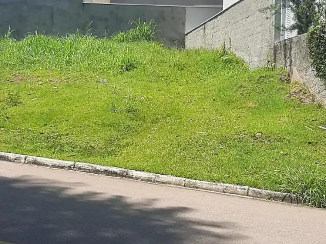 Terreno venda em Região Imediata de Jundiaí, Jundiaí