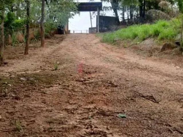 Terreno venda em Região Imediata de Jundiaí, Jundiaí