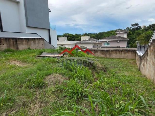 Terreno venda em Loteamento Santa Isabel, Jundiaí