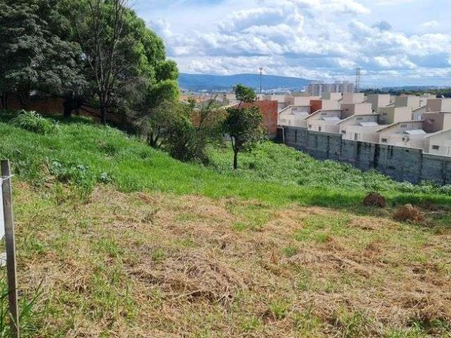 Terreno venda em Região Imediata de Jundiaí, Jundiaí
