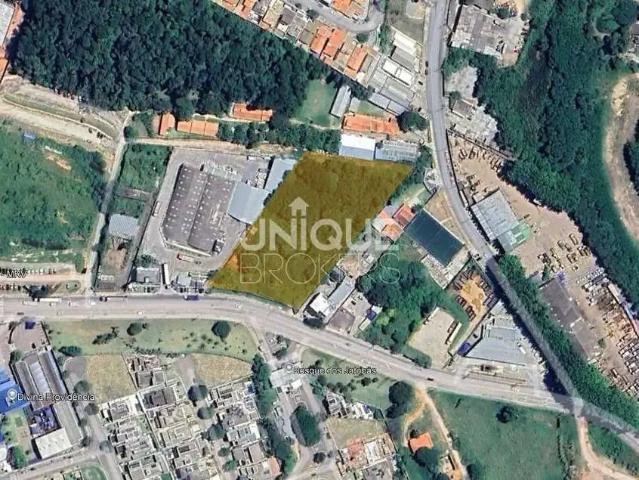 Terreno venda em Região Imediata de Jundiaí, Jundiaí