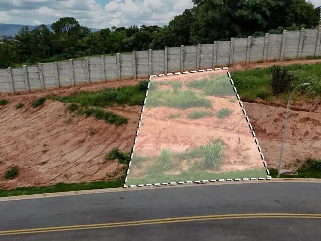 Terreno venda em Região Imediata de Jundiaí, Jundiaí