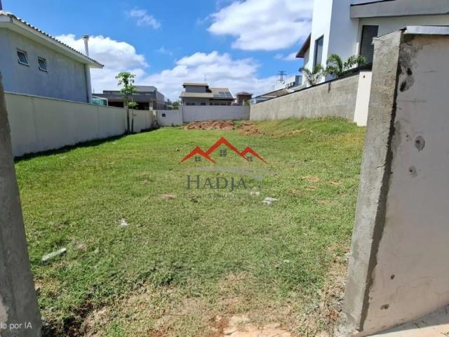 Terreno venda em Loteamento Santa Isabel, Jundiaí