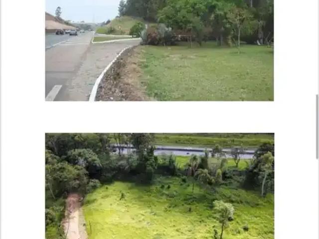Terreno venda em Região Imediata de Jundiaí, Jundiaí