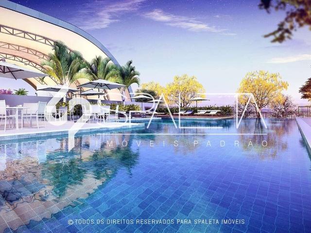 Terreno venda em Distrito Industrial, Jundiaí