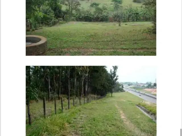 Terreno venda em Região Imediata de Jundiaí, Jundiaí