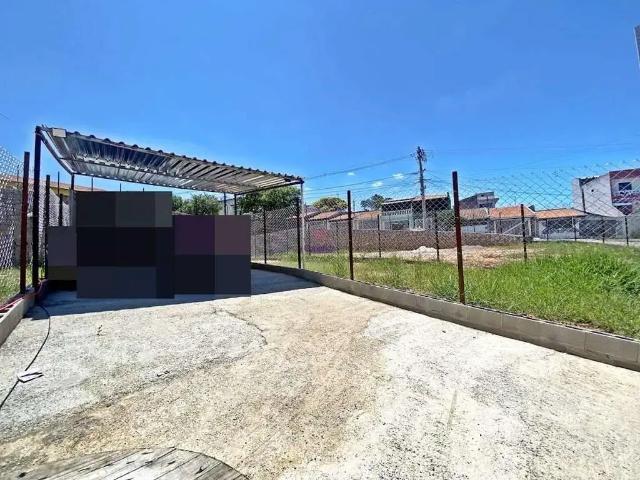 Terreno venda em Jundiaí