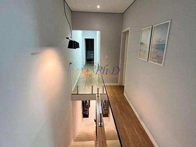 Terreno venda em Conjunto Habitacional Jundiaí L, Jundiaí
