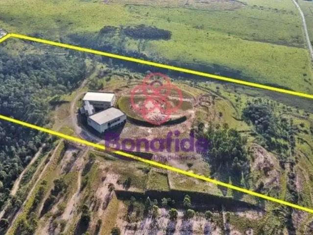 Terreno venda em Região Imediata de Jundiaí, Jundiaí