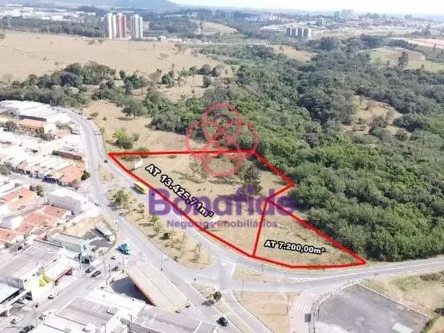 Terreno venda em Região Imediata de Jundiaí, Jundiaí