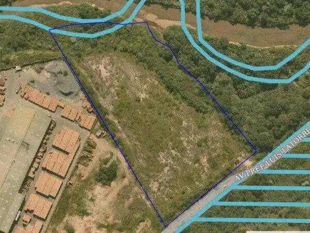 Terreno venda em Região Imediata de Jundiaí, Jundiaí