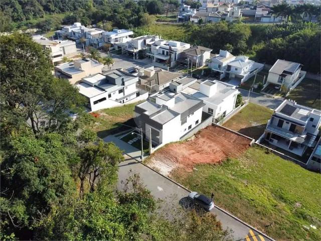 Terreno venda em Região Imediata de Jundiaí, Jundiaí