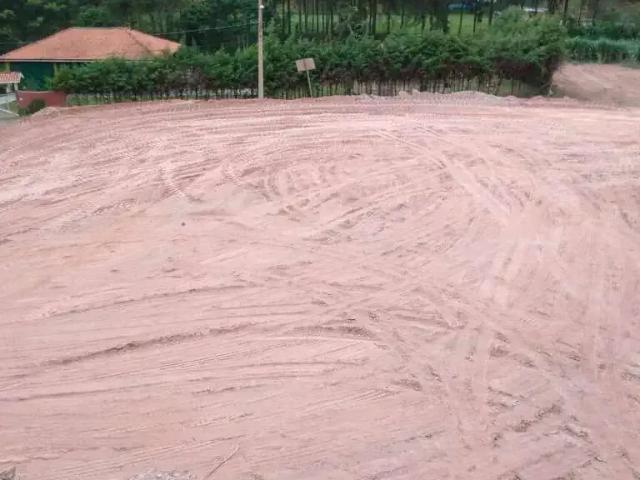 Terreno venda em Região Imediata de Jundiaí, Jundiaí