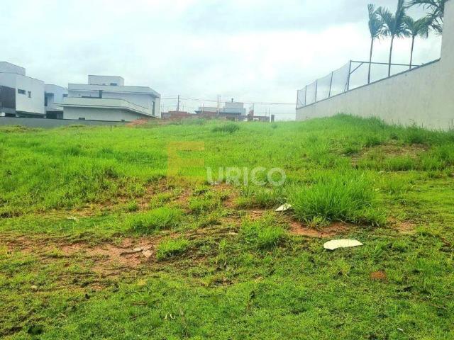 Terreno venda em Horto Florestal, Jundiaí