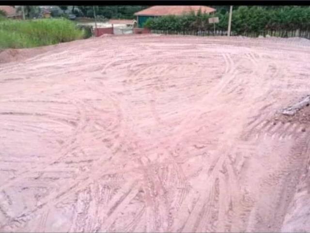 Terreno venda em Jundiaí