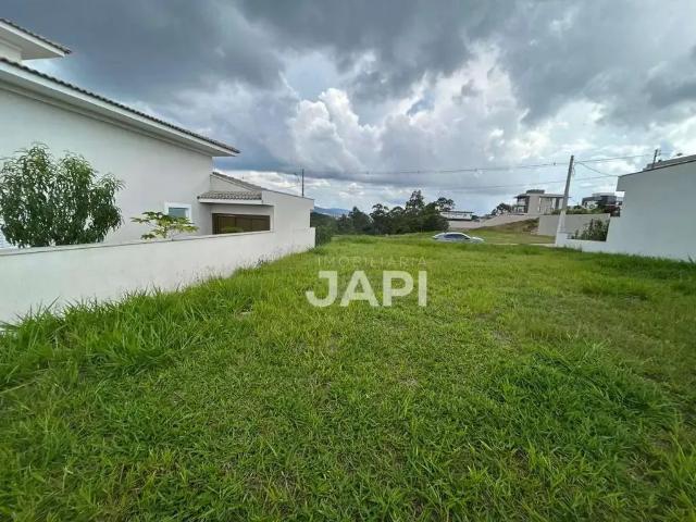 Terreno venda em Vila Galvão, Jundiaí