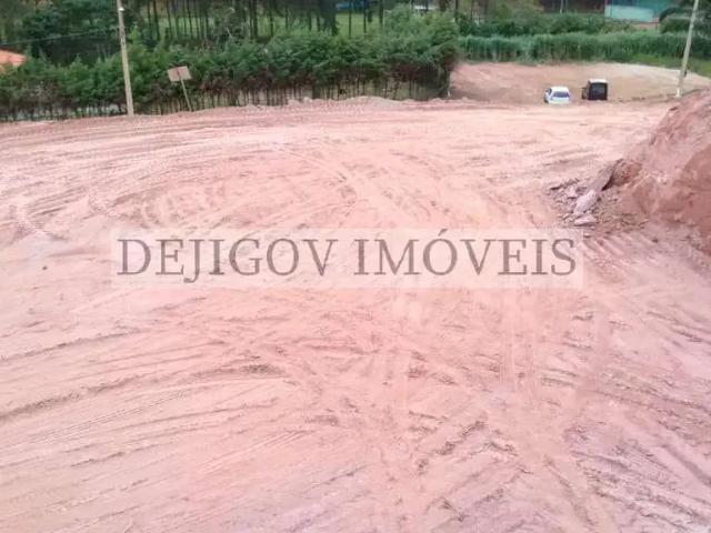 Terreno venda em Região Imediata de Jundiaí, Jundiaí