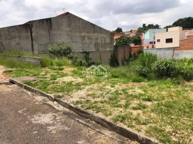 Terreno venda em Região Imediata de Jundiaí, Jundiaí