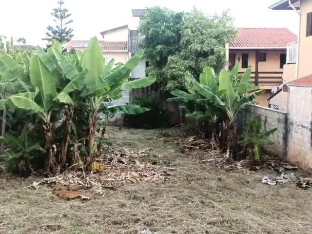 Terreno venda em Região Imediata de Jundiaí, Jundiaí