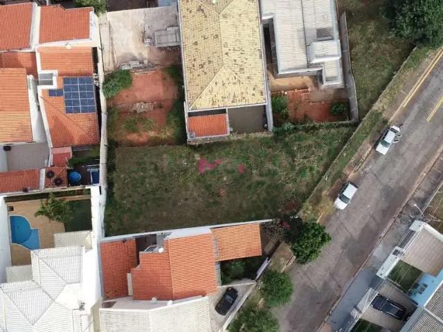 Terreno venda em Região Imediata de Jundiaí, Jundiaí