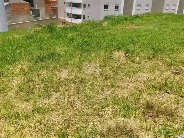 Terreno venda em Região Imediata de Jundiaí, Jundiaí