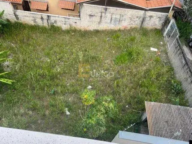 Terreno venda em Região Imediata de Jundiaí, Jundiaí