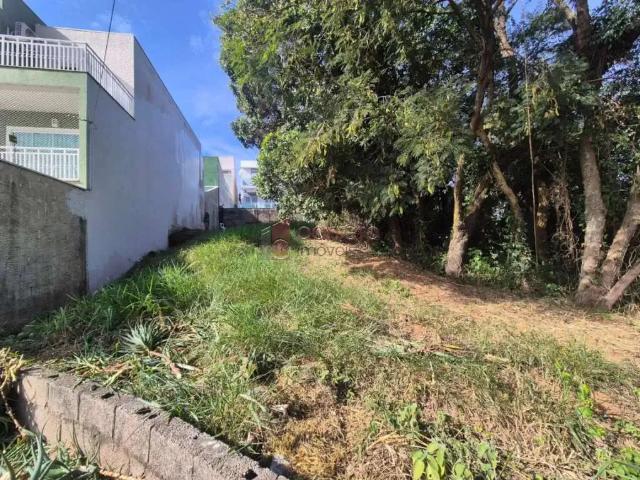 Terreno venda em Região Imediata de Jundiaí, Jundiaí