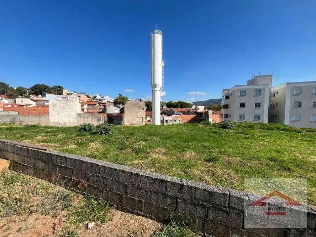 Terreno venda em Região Imediata de Jundiaí, Jundiaí