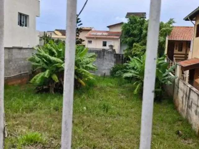 Terreno venda em Região Imediata de Jundiaí, Jundiaí