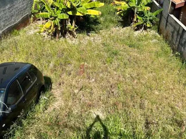 Terreno venda em Região Imediata de Jundiaí, Jundiaí