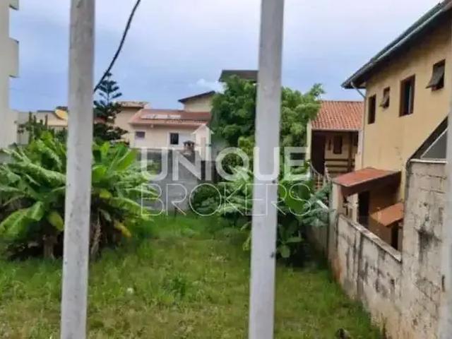 Terreno venda em Região Imediata de Jundiaí, Jundiaí