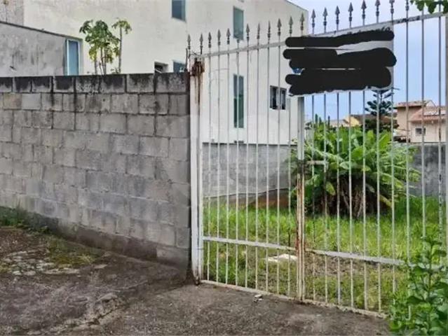 Terreno venda em Região Imediata de Jundiaí, Jundiaí